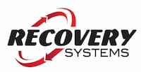 Recovery Systems Sport