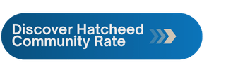 HATCH COMMUNITY RATE FOR OSTEOPATHY
