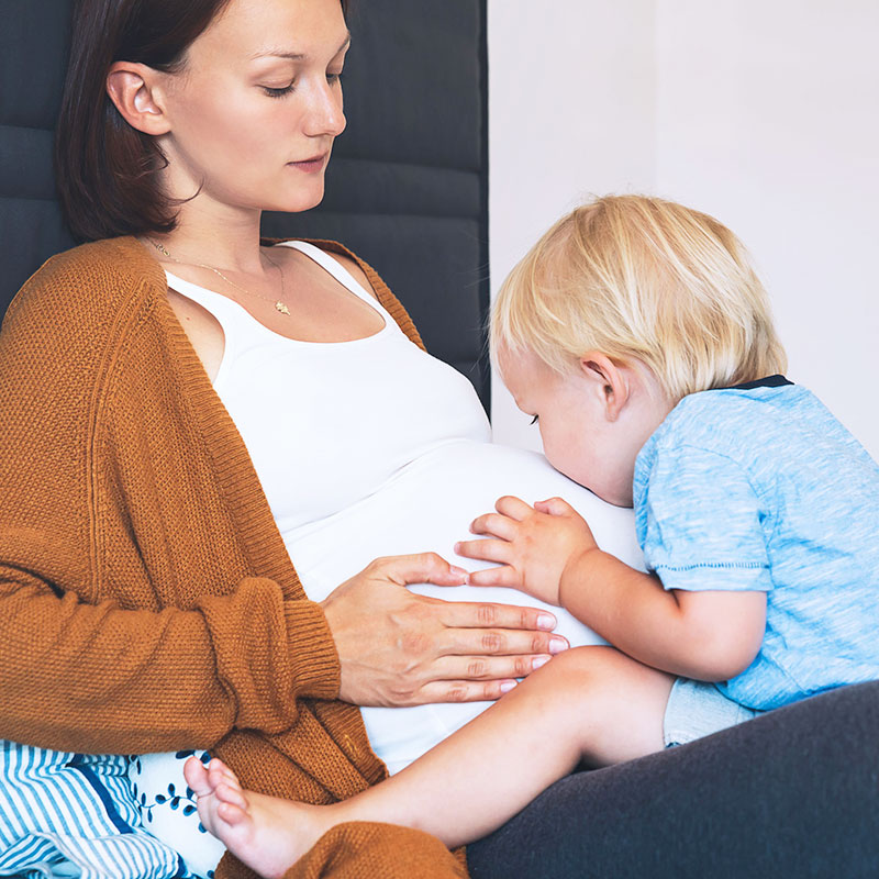 Osteopathy for Mother and Baby_The Osteopathic Centre