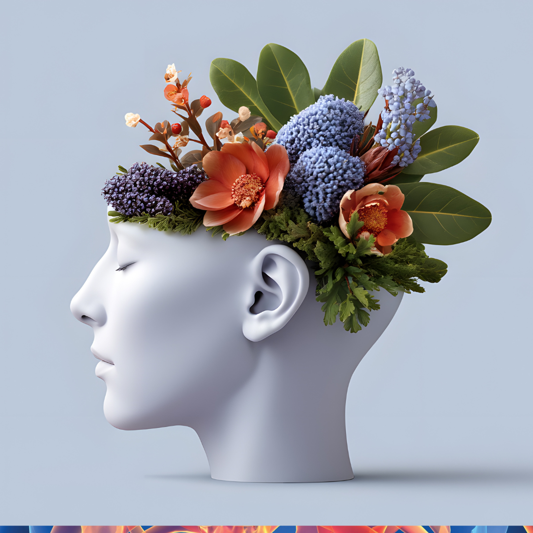 Clinical Hypnotherapy and Conscious Coaching in Singapore_Cornelia Dahinten